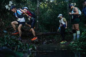 BIB: 
                            <button type="button" onclick="openModal(22450400)" class="btn btn-primary btn-sm float-right btn-popup" data-toggle="modal" data-target=".modal-high-quality">
                        <i class="fas fa-shopping-cart"></i> Add to Cart
                    </button>
                                            <button type="button" onclick="isThisMe(22450400, true)" class="btn btn-success btn-sm float-right btn-popup btn-isme hidden" data-toggle="tooltip" data-placement="bottom" title="นี่คือรูปของคุณใช่ไหม คลิกที่นี่เพื่อเอาเข้าอัลบั้ม">
                        <i class="fas fa-plus"></i> Add to album
                    </button>
                    <button type="button" onclick="isThisMe(22450400, false)" class="btn btn-warning btn-sm float-right btn-popup btn-isnotme hidden">
                        <i class="fas fa-ban"></i> Remove from album
                    </button>